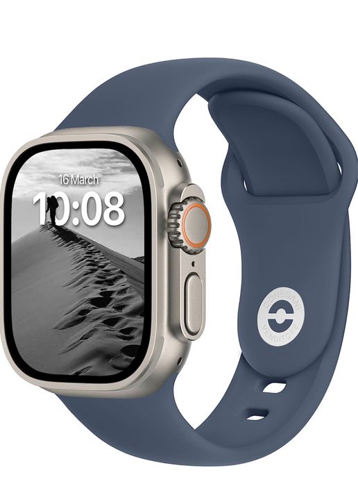 Curea Top Case Hoco Bracelet Soft Incarcator Cablu Apple Iphone