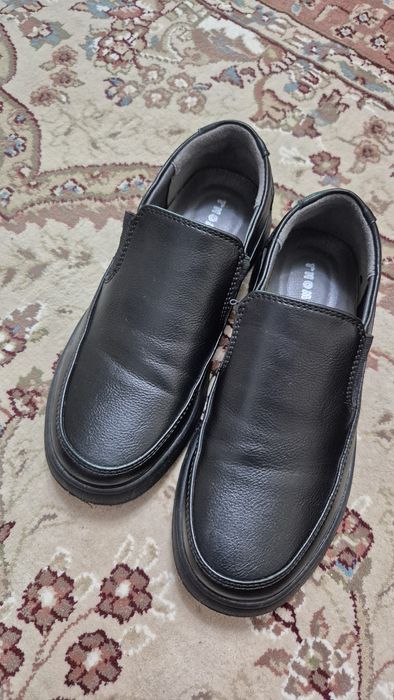 Детская обувь 29р