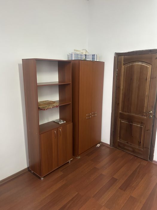 Офисное помещение сдаю в аренду