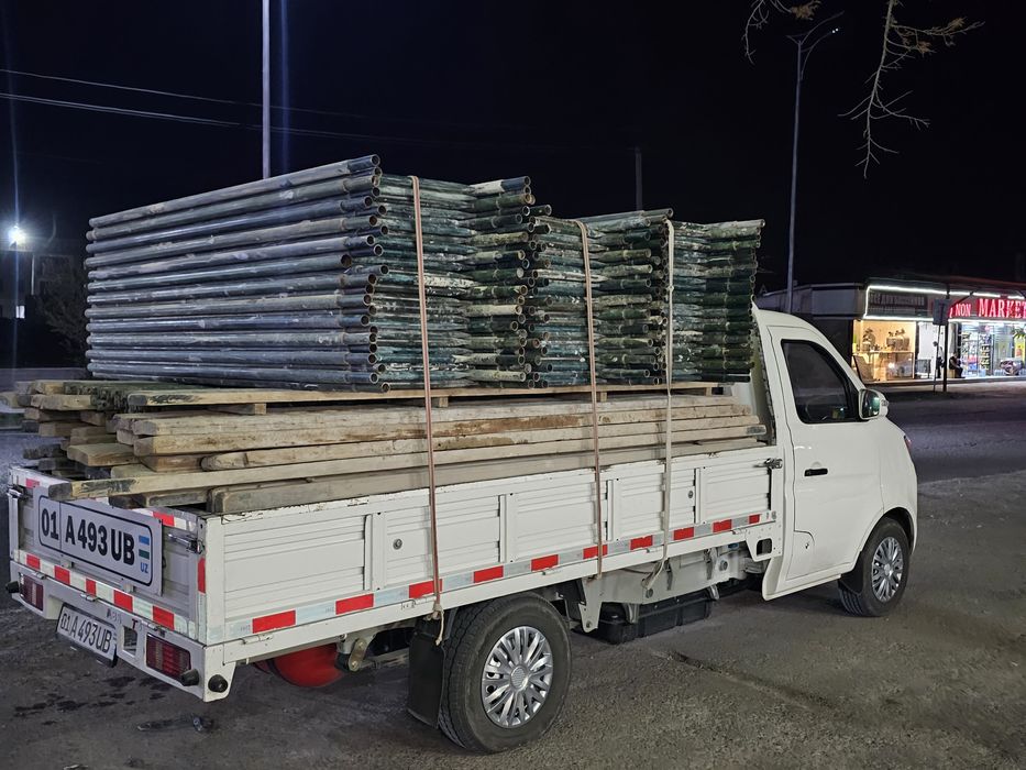 Леса аренда 3хил размерда 0.70леса 1.10леса 1млеса и Продажа. Достафка