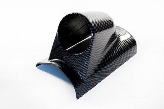 Стойка 3300-1 за измервателен уред за колонка CARBON 52мм