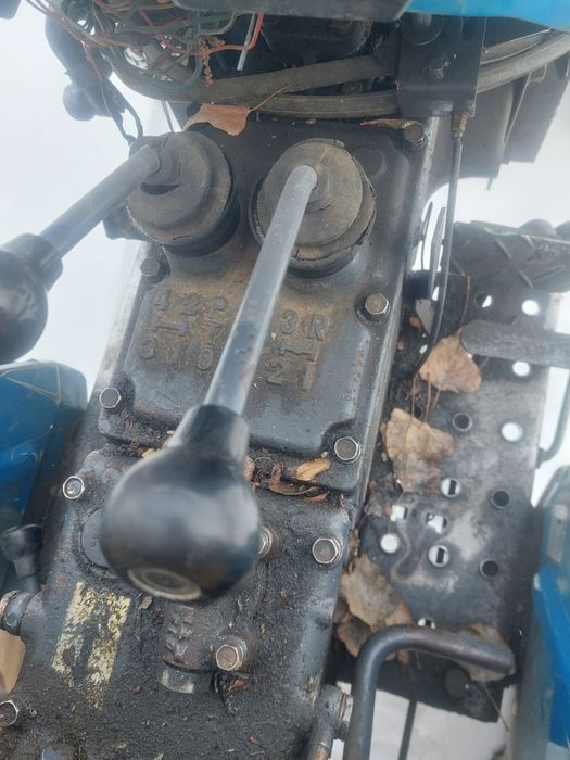 Все это меняю на дом Есике