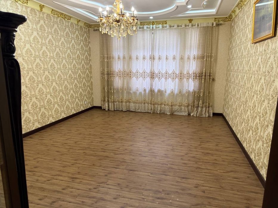 Тузель Дом аренда 9 ком
