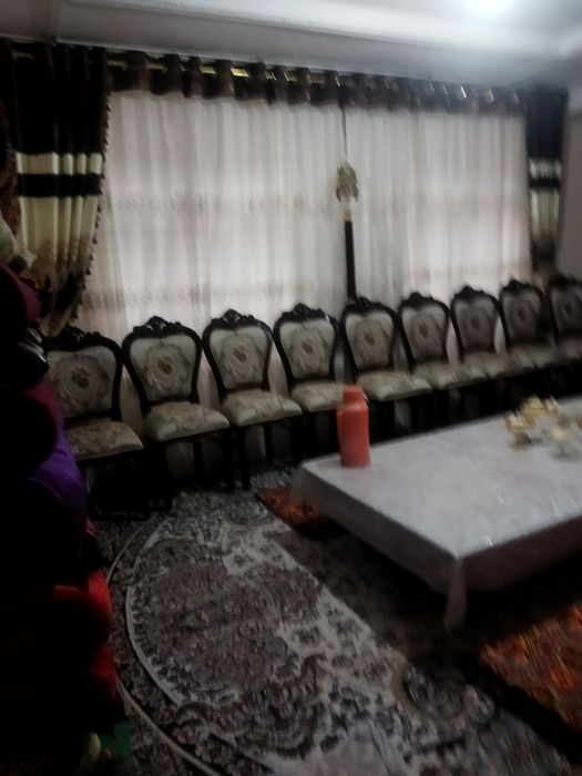 Uy sotiladi kelishilgan holda