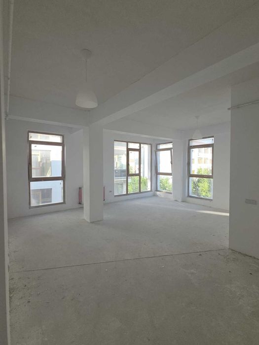 3 camere -80mp UTILI -100.000 euro - INTABULAT - LOCATIE TOP - MILEA-KAUFLAND - OCAZIE UNICA - comision 0%