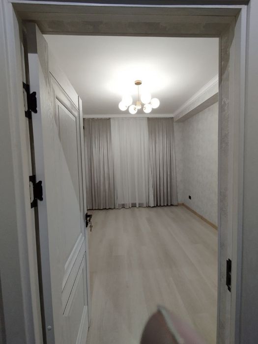 Срочно продаётся новостройка!