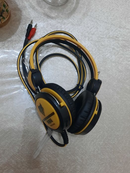 Наушник бор 100 дона узини нархиданхам арзон