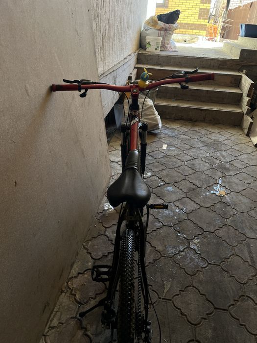 Вело феникс в отличном состаяние