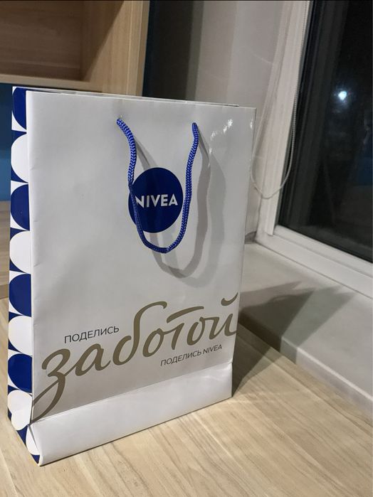 Продам подарочные пакеты