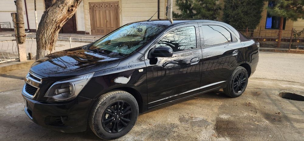 Кобилт автомат 2025 йил митнаят тез сотилади