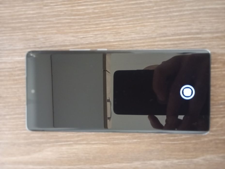 Super Ofertă Huawei nova 10 !!!