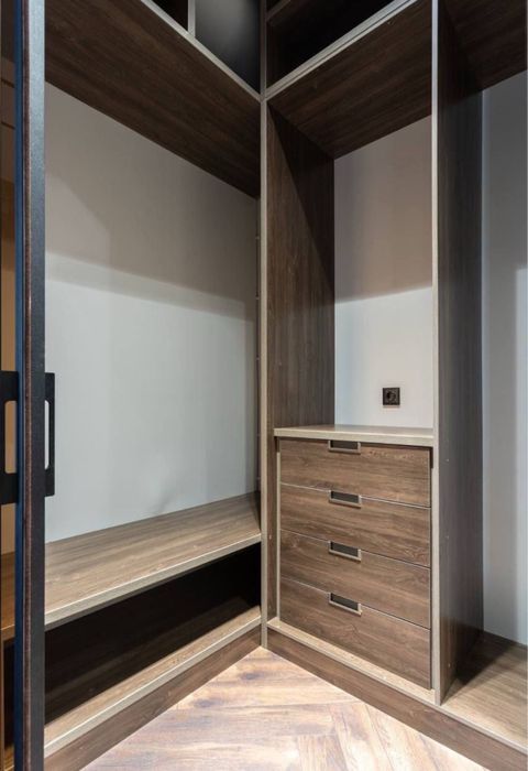 Chilonzor Arendaga Kavartiram Bor Srochni Topshiriladi