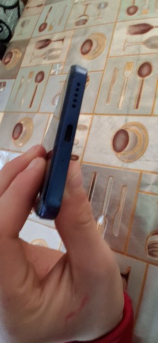 Vând redmi 14c  display defect dar se vede