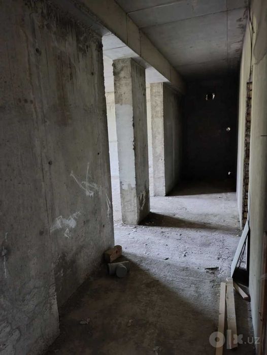 ‼️Yakkasaroy Askiya City Rakat 2xona/5/13  72m2 ARZON NARXDA‼️;