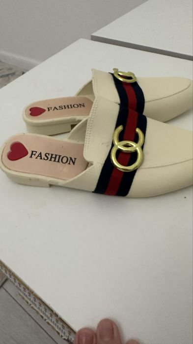 фужеры чайник шлепка