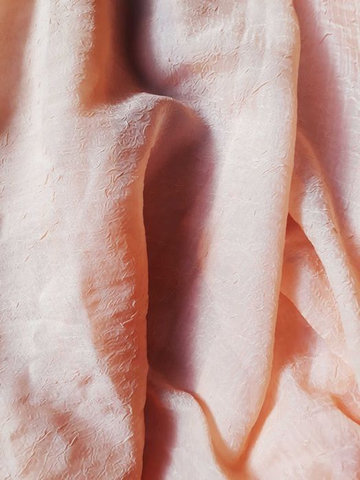 Перде от ефирна материя