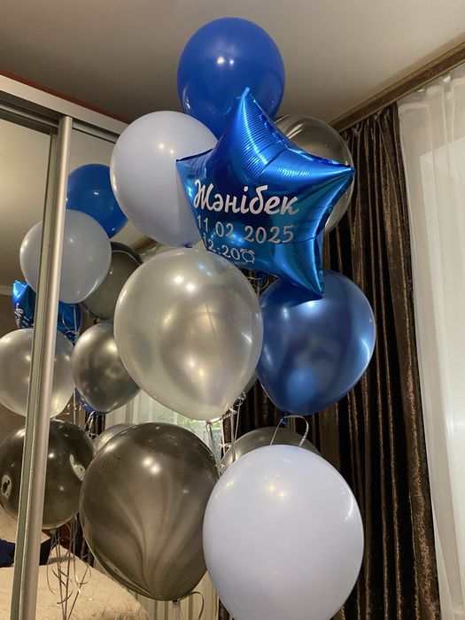 Продам бизнес можно работать дома!