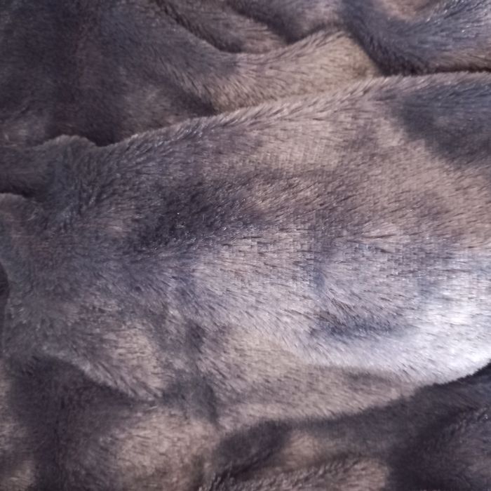 Дебело зимно яке