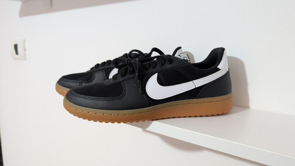 Pantofi sport Nike Nr 41