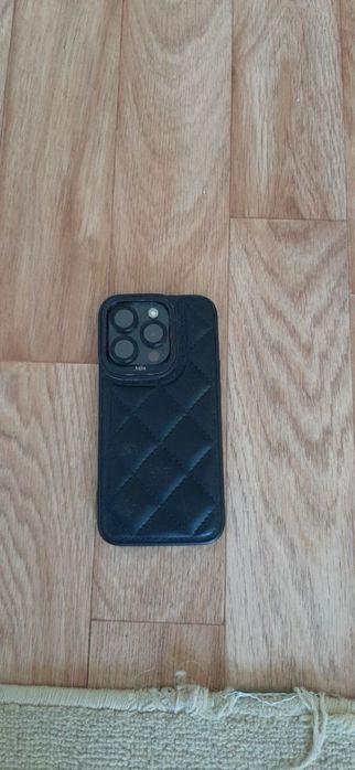 Продам iPhone 15pro