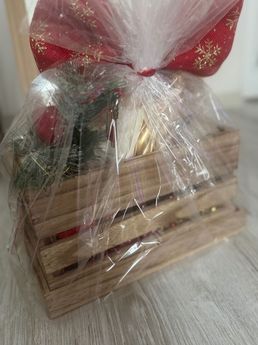 Изработка на подаръци за различни повиди