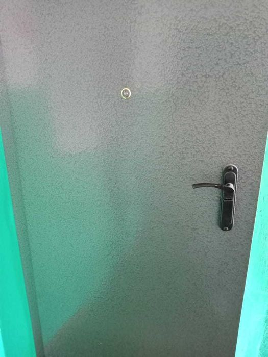 Продается 3 комнатная квартира