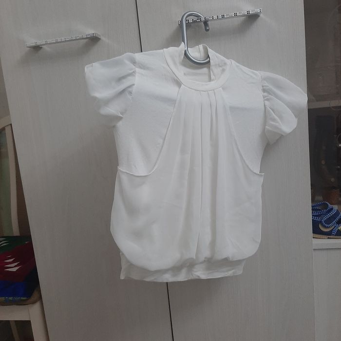 Детские веши очень качественные