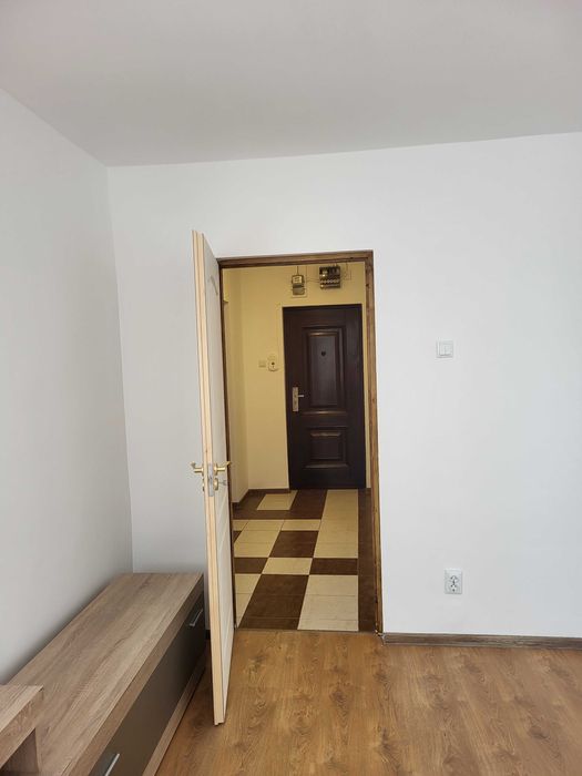 Inchiriez apartament 2 camere Republicii