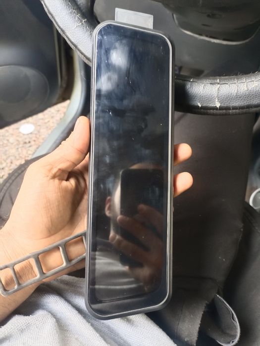 Sotiladi lenova vidioregistaror