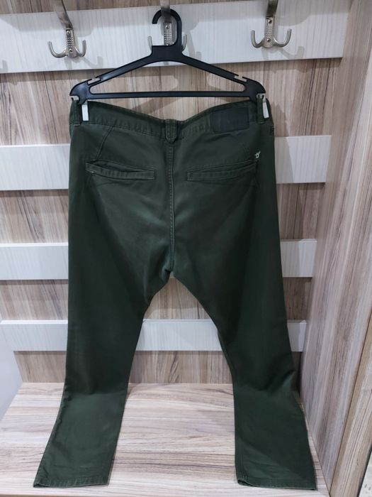 Нови мъжки панталони