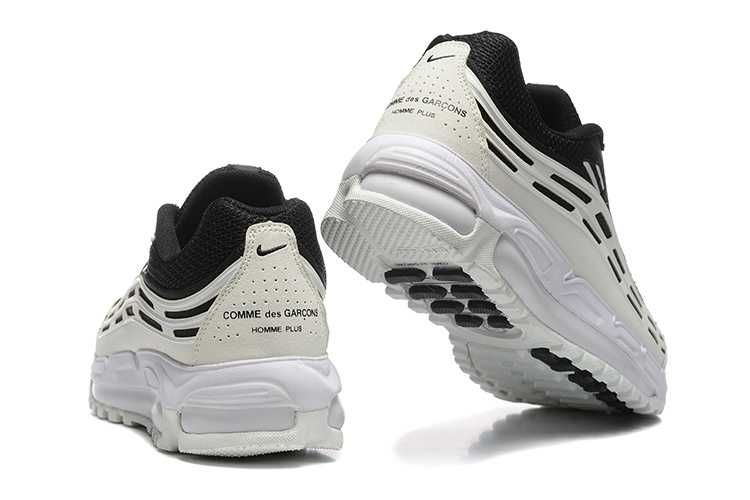 Продавам нови маратонки Nike Air Max TL 2.5 Comme des Garçons Homme Plus