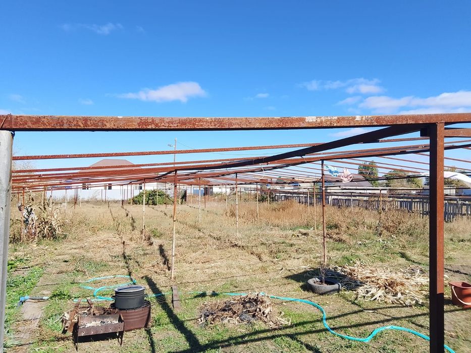 Продам дачу   срочно