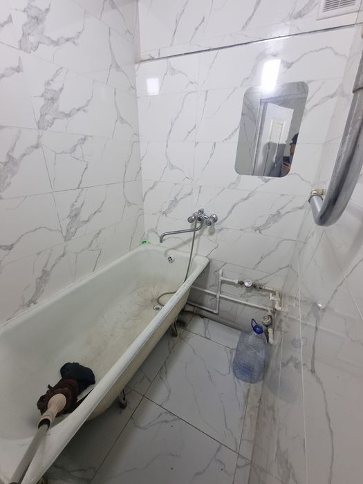 Chilonzor 25 kvartil 2*³/5/5 500$