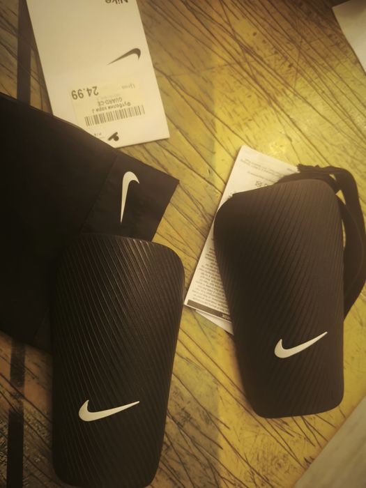 Футболни кори Nike,нови