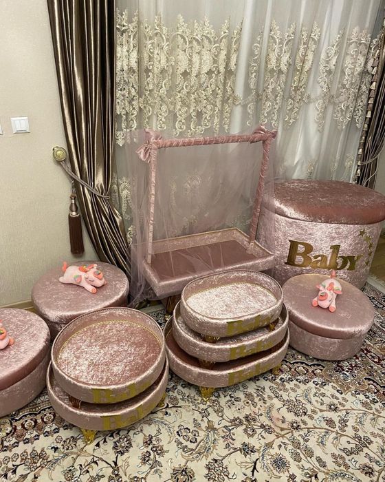 Sarpo sandula dastaka 24/7