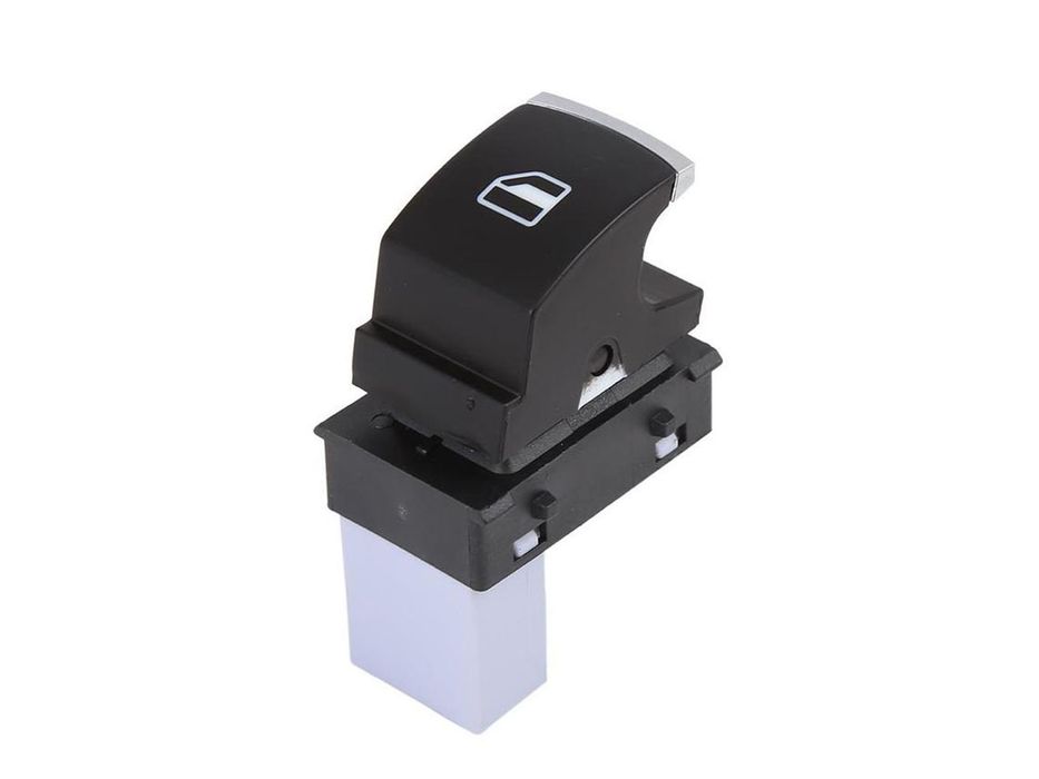 Бутон за ел. стъкла за Volkswagen / Seat