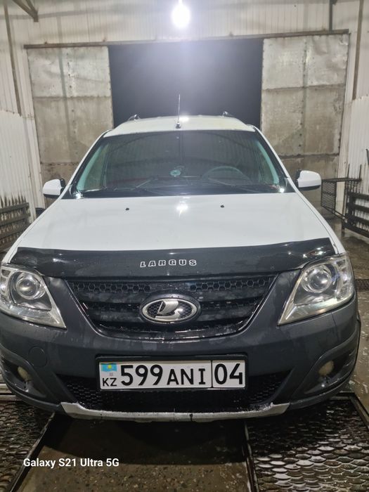 Продам или обмен