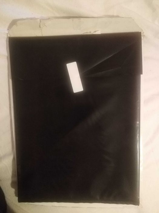 Hartie Fotografica fotosensibila monocroma 30x40 cm, 25 de coli