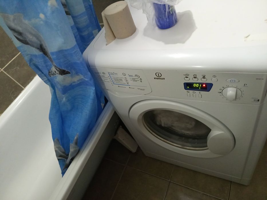 Продам 1 комнатную квартиру