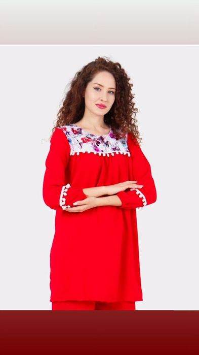 40 mingdan Singapur matiryal sifat 100% garantya