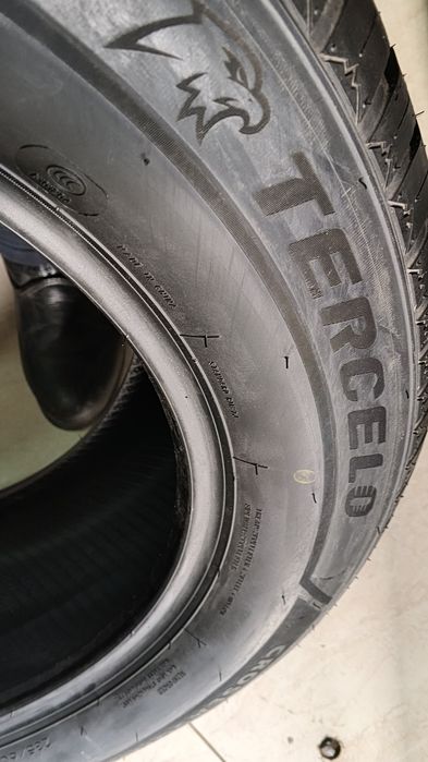 19 avtoshina equinox byd chempion song plus