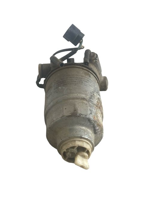 Carcasa Filtru Combustibil Mitsubishi Pajero Ii V3_W, V2_W, V4_W 1990
