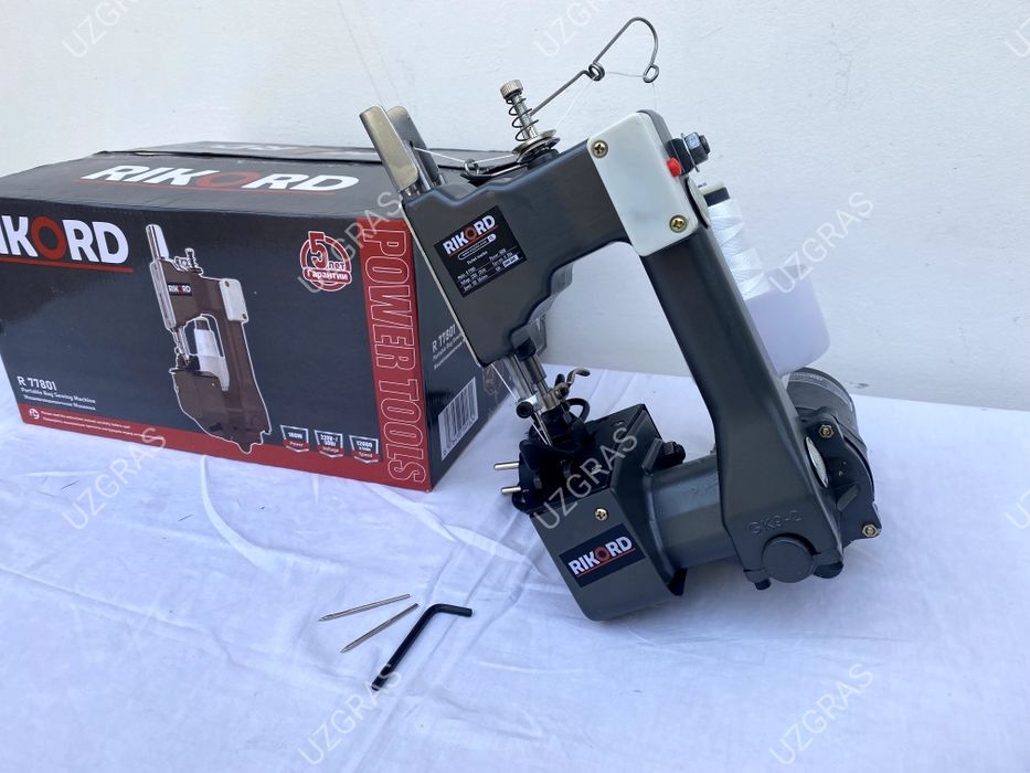 Бепул доставка коп машинка qop tikadigan мешокшватель мешкозашывочная