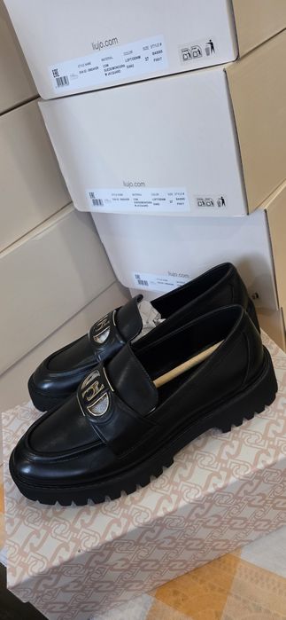 Liu Jo Нови обувки Различни модели! Оригинални