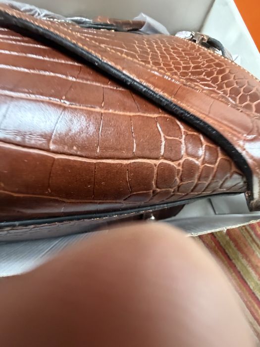 Сумочки сумки продам доставлю на адрес