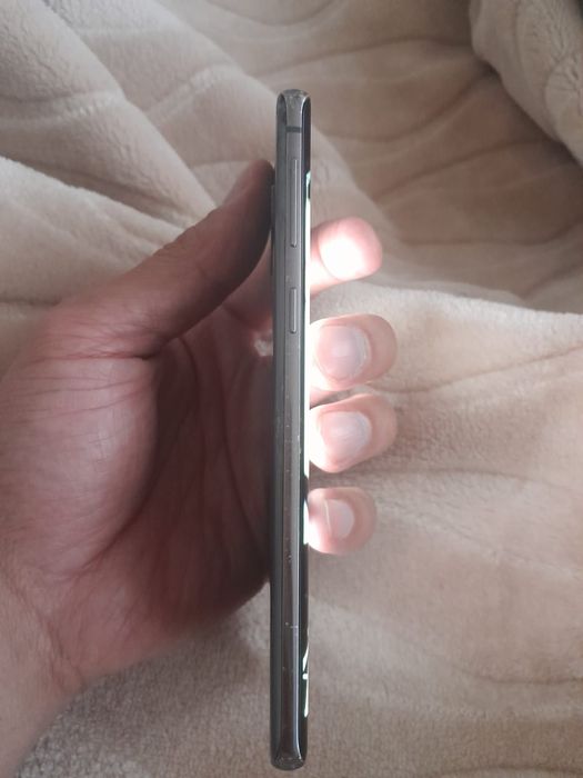 Самсунг s 10 Самсунг а13