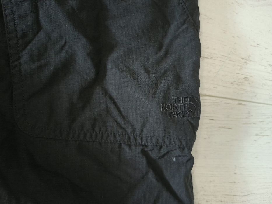 The North Face-Ориг. Дамски панталон