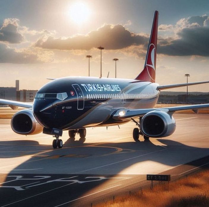 Авиабилеты и Туры, Жд билеты  Онлайн 24/7