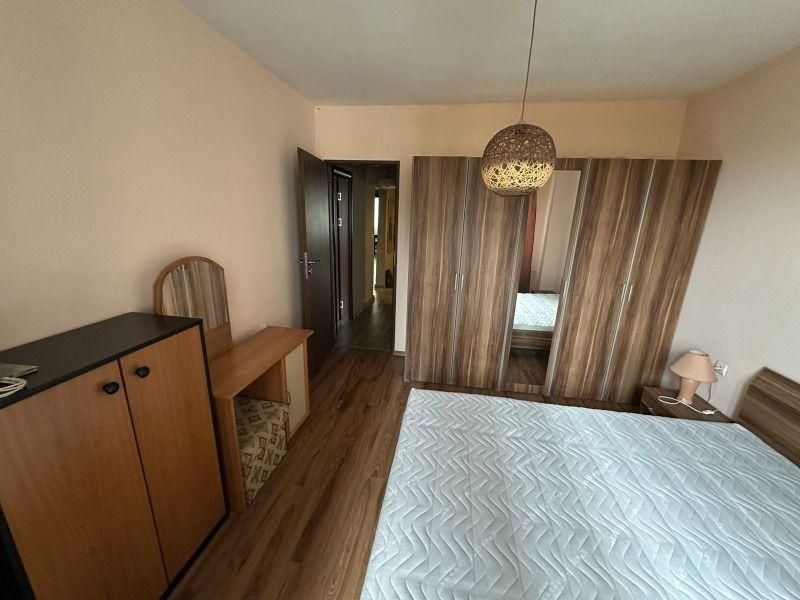 Дава се под наем Тристаен апартамент в София, Дружба 2 - 107 кв.м за 799 € - Снимка #5