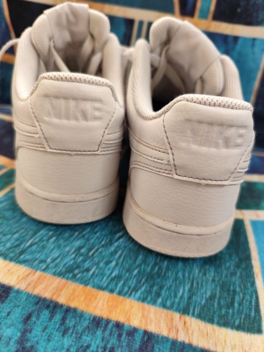 Nike 42.5 маратонки